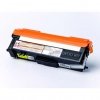 Toner Brother TN320Y. yellow. 1500s. Brother HL-4150CDN. 4570CDW TN320Y